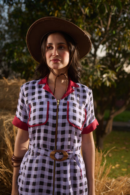 Country Side